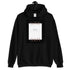 Love-themed Hoodie